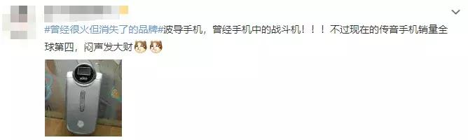 10种即将消失的汽车品牌,2022消失的7家汽车品牌