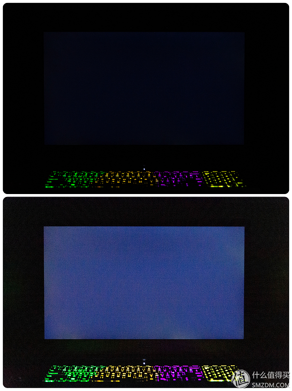 鎴村皵g7娓告垙鏈琯77790d1785b娴嬭瘎,鎴村皵g7娓告垙鏈琯77590d1765b璇勬祴