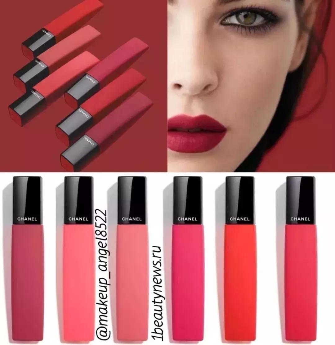 圣诞限定彩妆大牌,2018圣诞限定彩妆礼盒大分享