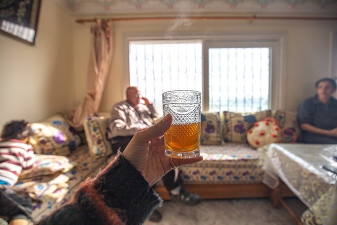 艾西拉旅游,浪漫的法国之旅旅游攻略