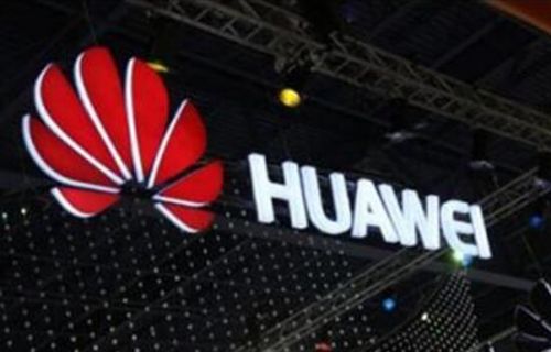 华为麒麟芯片的手机新款发布,麒麟芯片全新华为手机