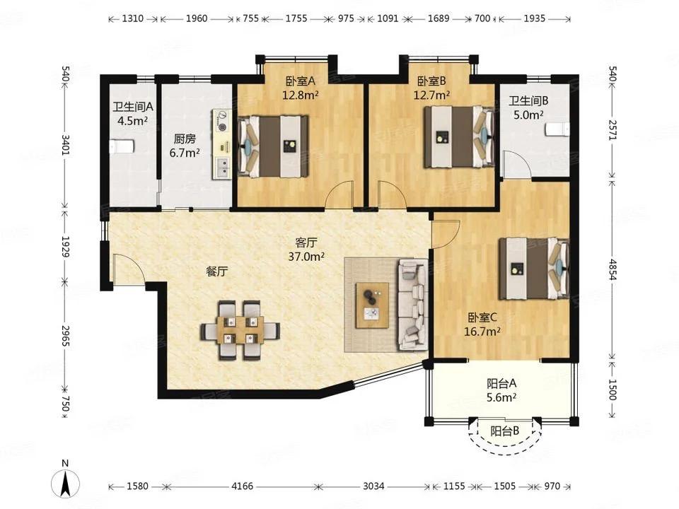 上海师大附属小学排名,上海师范大学附属小学