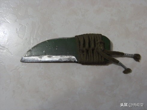 制作鸟笼用什么竹子,制作鸟笼的全部工具及价格