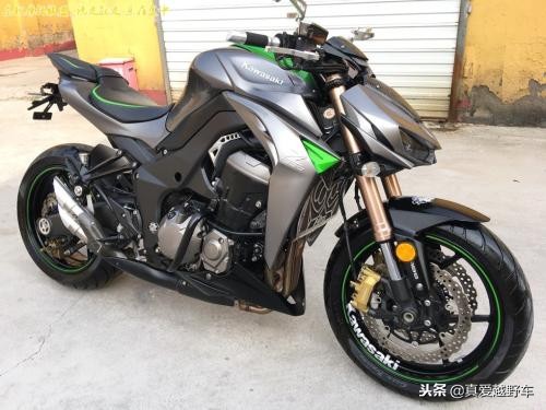 摩托车种类介绍大全及价格,一分钟了解摩托配件