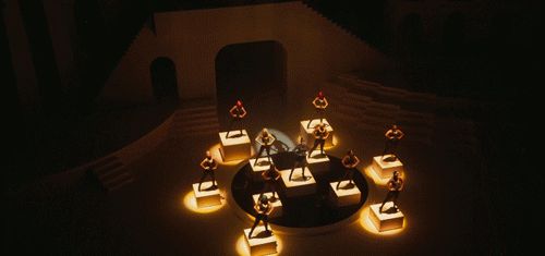 鬼鬼吴映洁牛仔裤高清写真,鬼鬼吴映洁丹宁