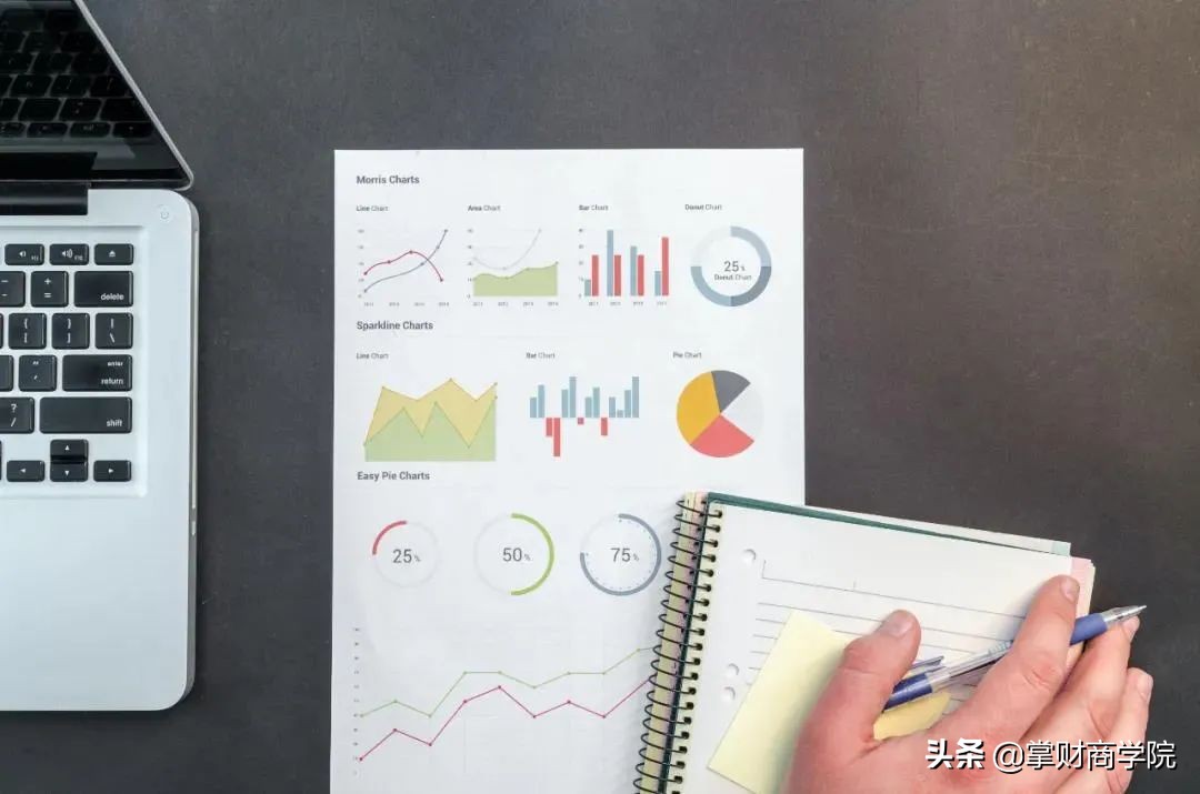 主板中小板创业板新三板区别,什么是新三板创业板科创板