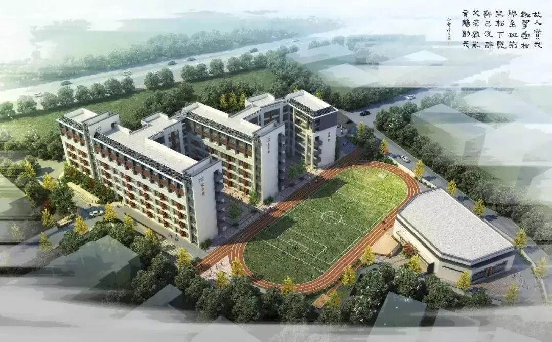 中山特价房最新动态,中山特价房最新消息