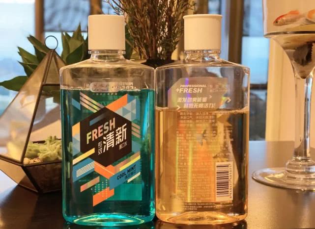 在家闲的长出了蘑菇好想出去玩,在家闲出了蘑菇