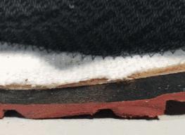 lowa户外鞋品牌定位,lowa登山鞋真假鉴别