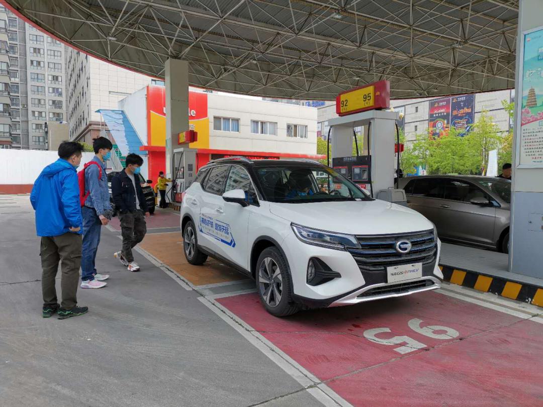 omg哪款车最好,omg车型