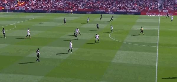 西班牙人对阵狼队,战狼征战欧洲杯