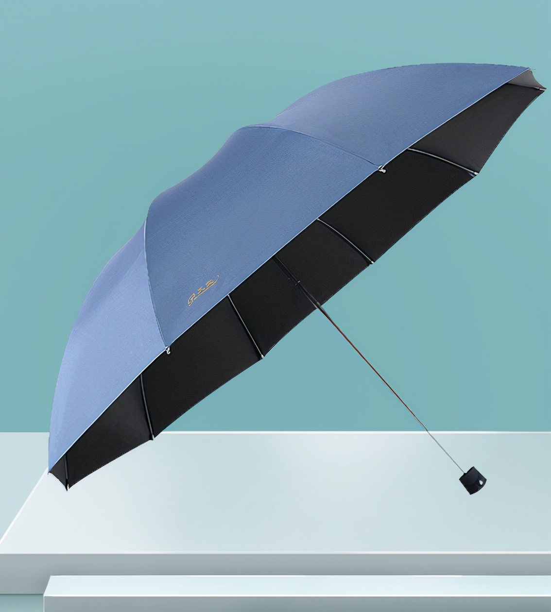 前期淘宝店铺怎么操作赚钱的,做淘宝店铺怎么才能快速赚钱