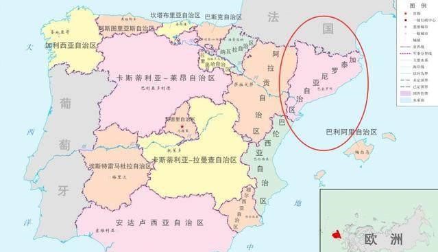 西班牙人对战罗马人,西班牙人击败多特