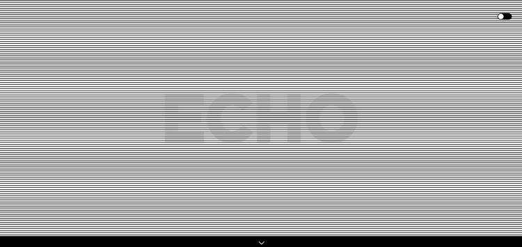 教父经典黑白照片,教父黑白图