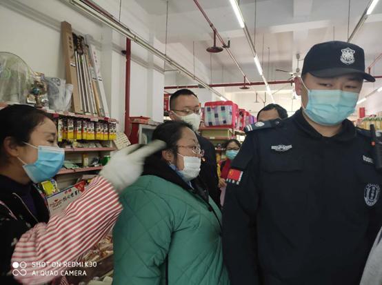 夫妻睡觉打呼噜的困扰,睡觉打呼噜老婆每天把我叫醒