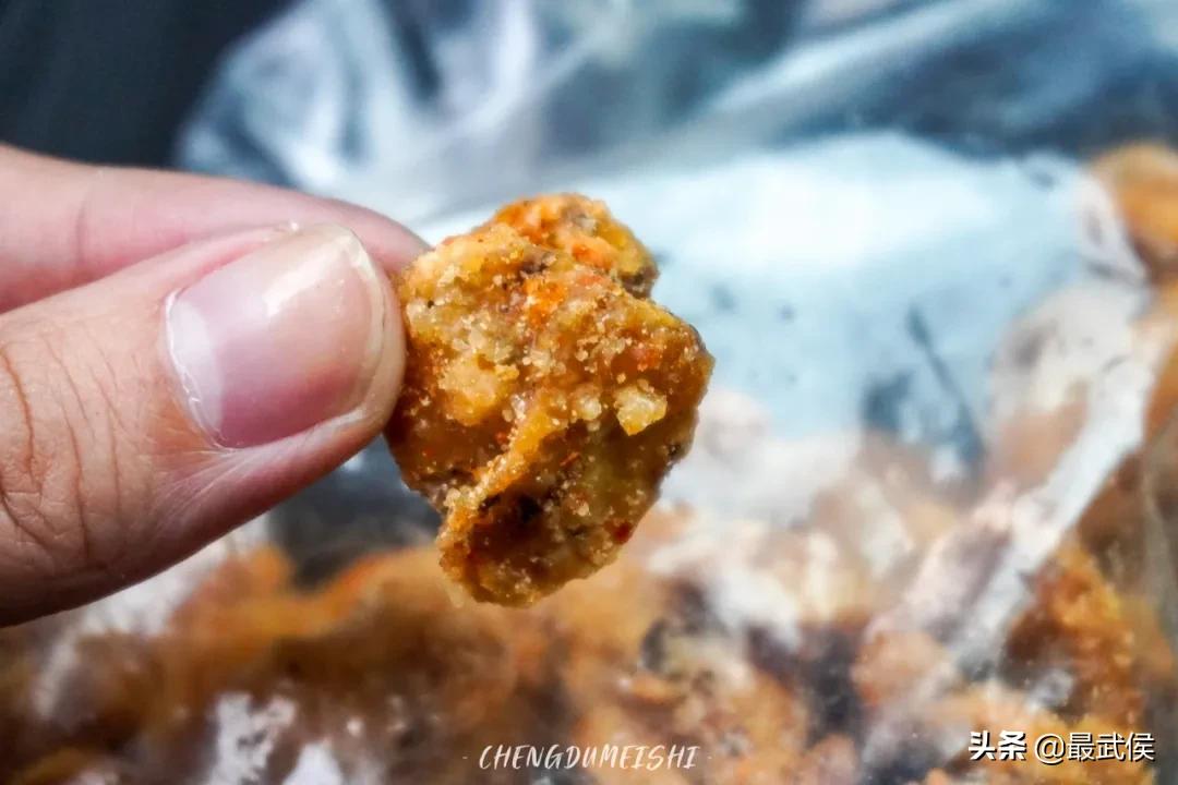 梁家巷在哪里呢,梁家巷都有啥