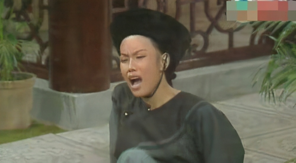 鹿鼎记张一山韦小宝身份被揭穿,鹿鼎记梁朝伟版花絮