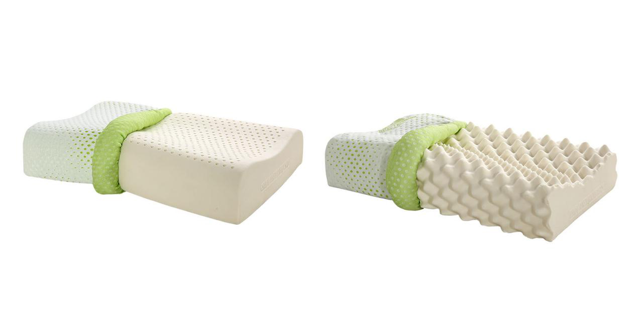 睡眠的救星,睡眠救星加强版