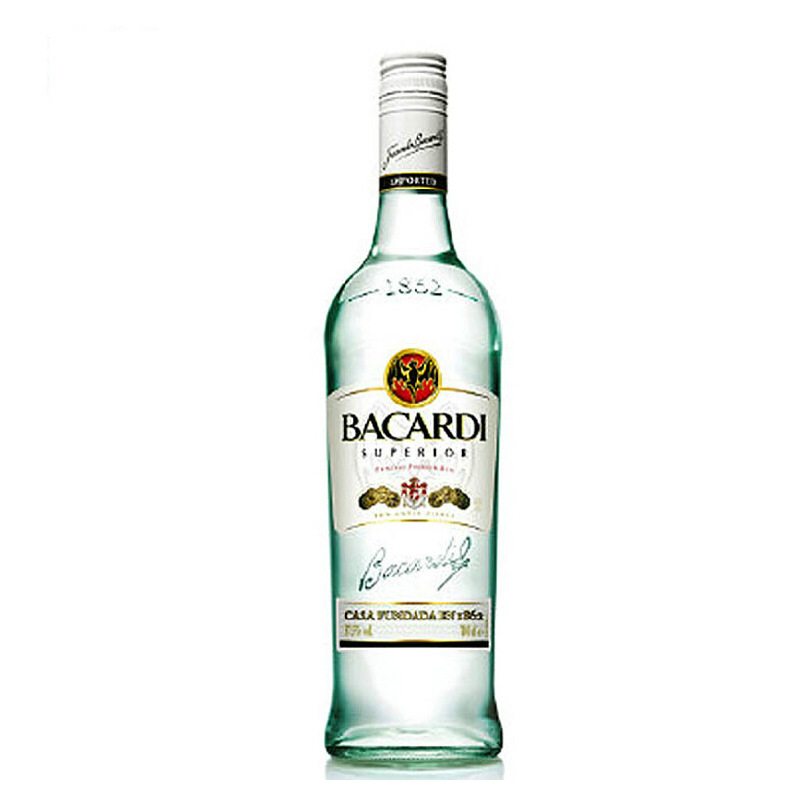 在家享受生活的调酒,在家伏特加调酒配方大全