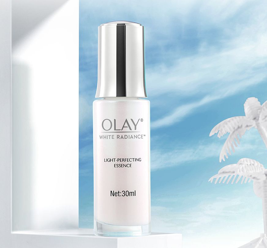 护肤品美版国际版国内版区别,本土版和国际版效果一样吗