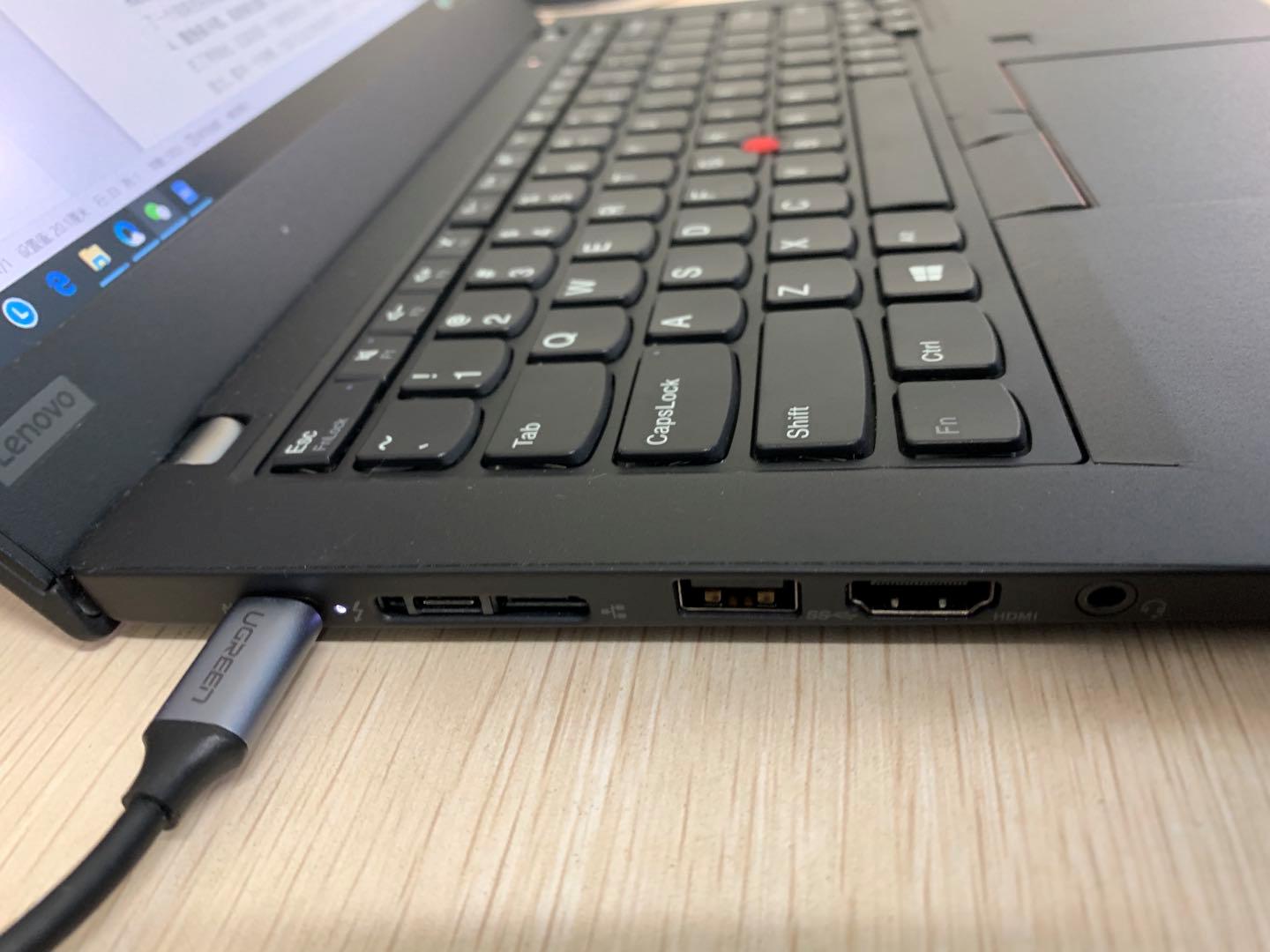 thinkpadx390能玩什么,不讲情怀只讲性能的手机
