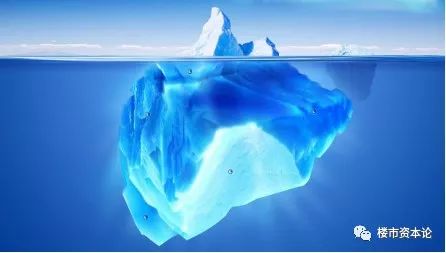 王健林一共卖掉了多少个万达广场,王健林卖掉几个万达广场