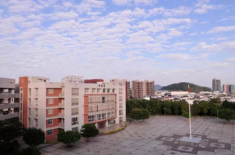 有一种骄傲叫我是中国人音乐,有一种骄傲叫我是中国人的图片