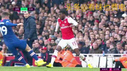 英超红牌大战,英超切尔西vs曼城连铲