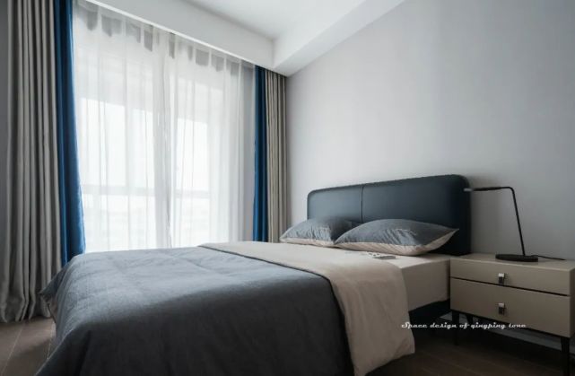 清平调表达的意境是什么,清平调意境