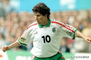 世界杯历史十佳球员,442世界杯十佳球员