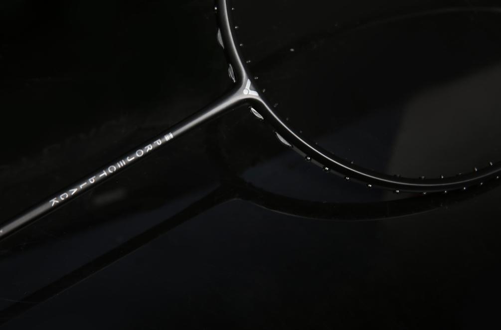 ars-pb测评,ars-pb评测