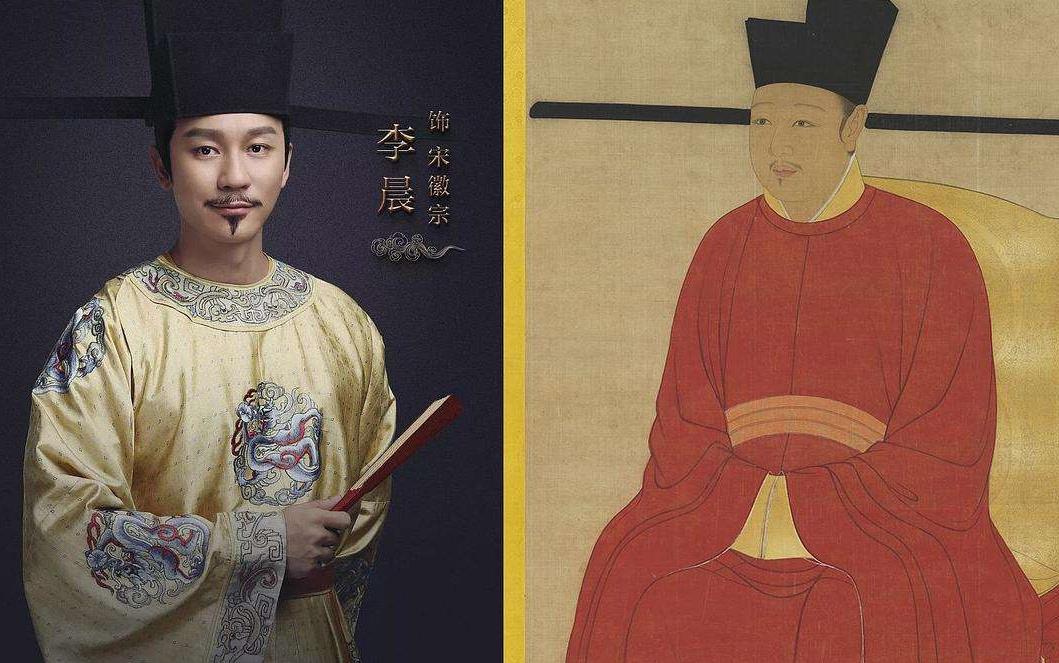 水浒李俊战功,水浒传中抗金名将