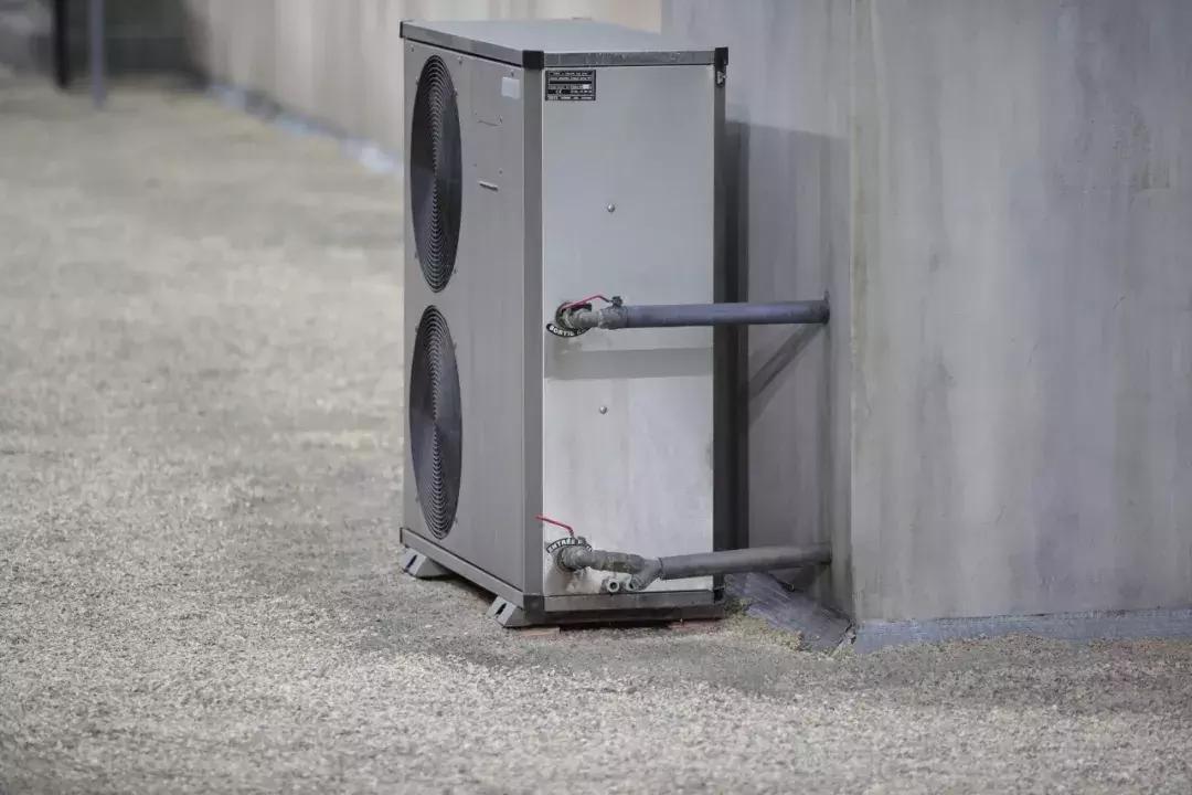 香奈儿2023新款手袋,香奈儿手袋入门款