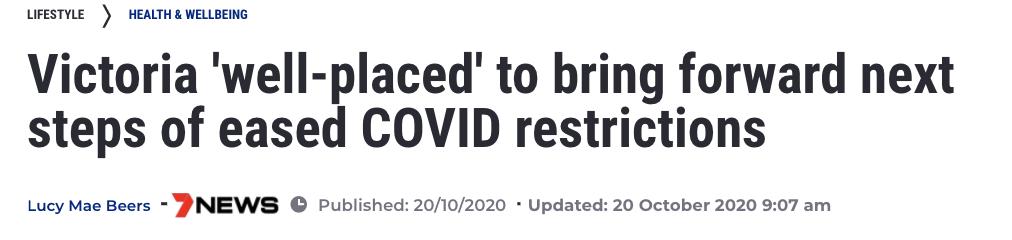 中国国际学生返澳,中国学生返澳邀请