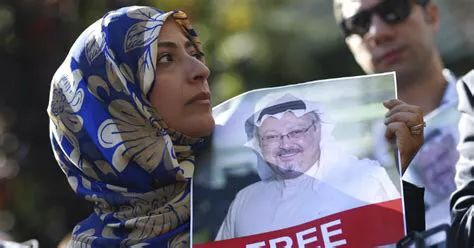 悟空转世，黑客之王