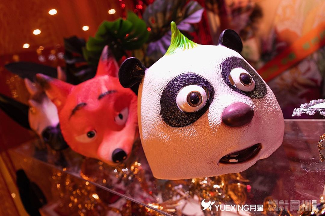 red剧场版高燃时刻,red超燃场面