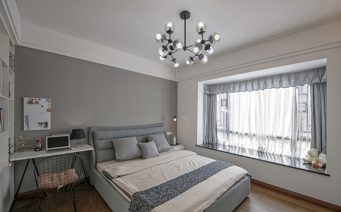 厨房卫生间丙纶布防水施工工艺,卫生间防水用防水涂料