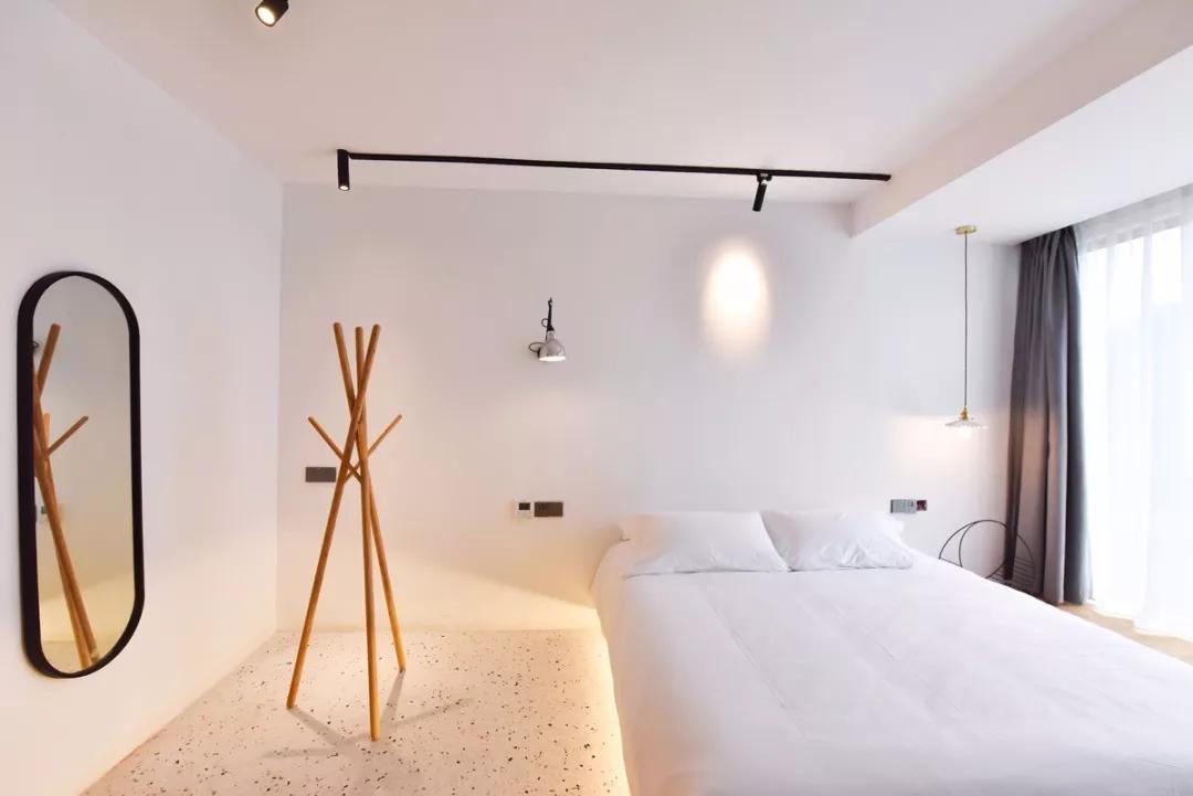 真正一线湖景！千岛湖这家“颜值杀”民宿自带一个超强属性