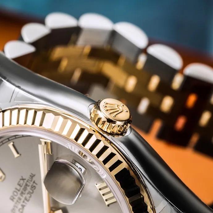 56万买什么二手车,5万到8万元劳力士手表推荐