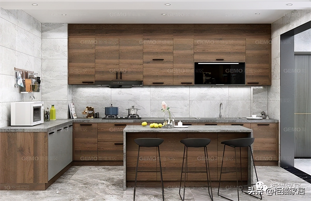 全屋品牌家具排名,全屋整装家具哪个好