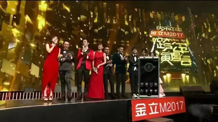 金立创始人败光家产的真相,金立为何会落魄