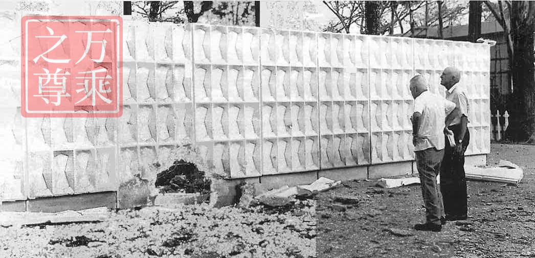 美军不怕你*器武**好，就怕你不要命，伊拉克人应学习的春节攻势之战