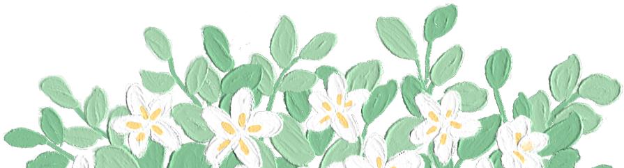 受损发质推荐护发精油,受损头发用哪款护发精油比较好