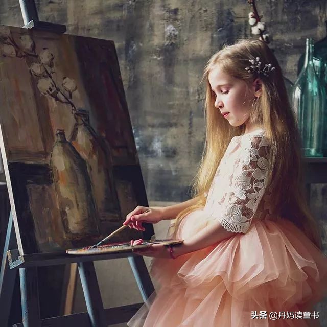 夏天连衣裙童装推荐,夏装裙子童装