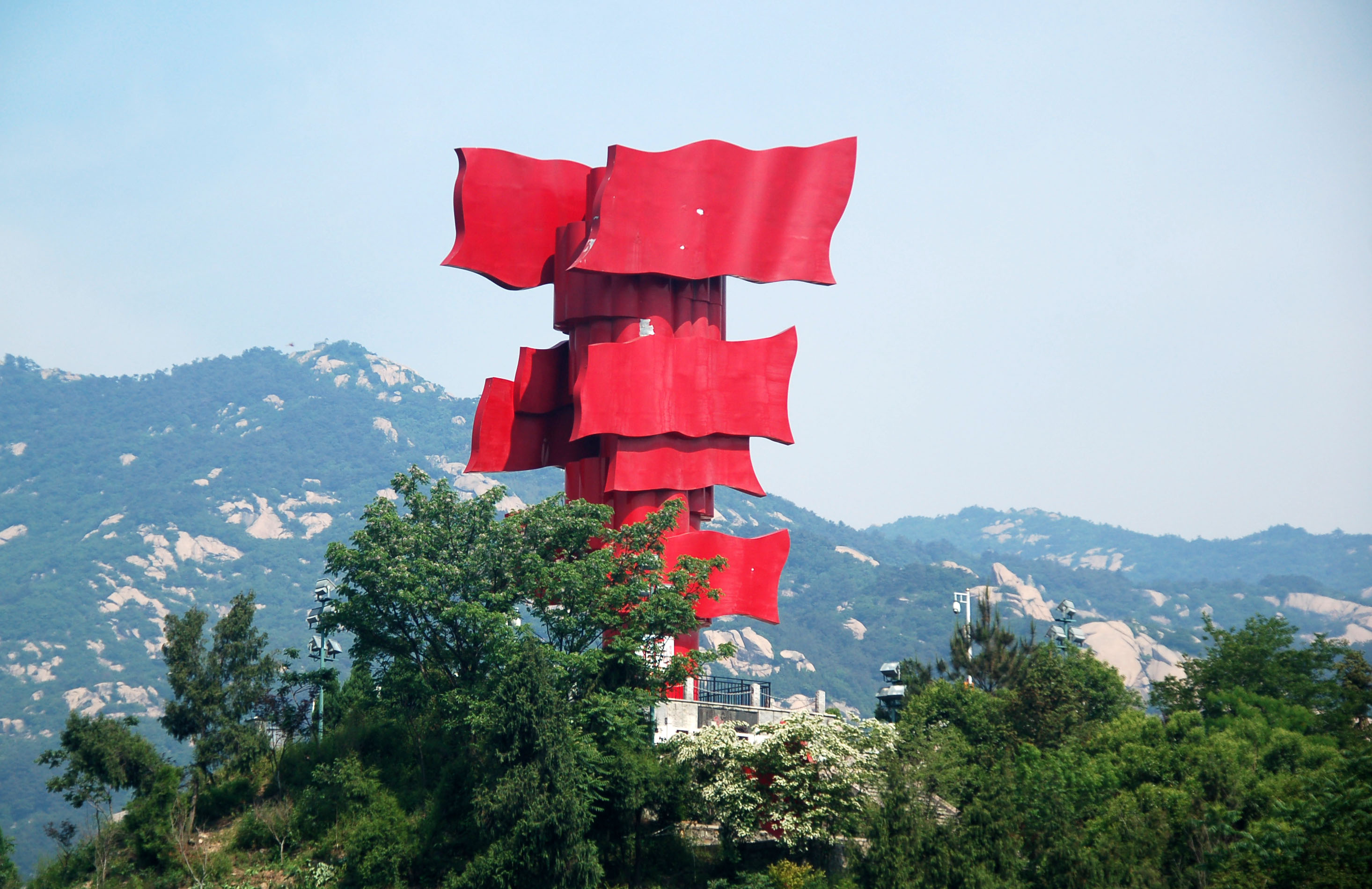 鄂豫皖革命纪念馆信阳还是新县,信阳鄂豫皖革命纪念馆讲解