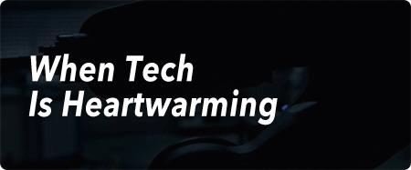 iphone11国行最新价格3999元,iphone11起售价国行