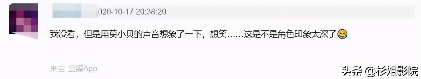 9岁一举成名,九岁成名一夜输光所有家产