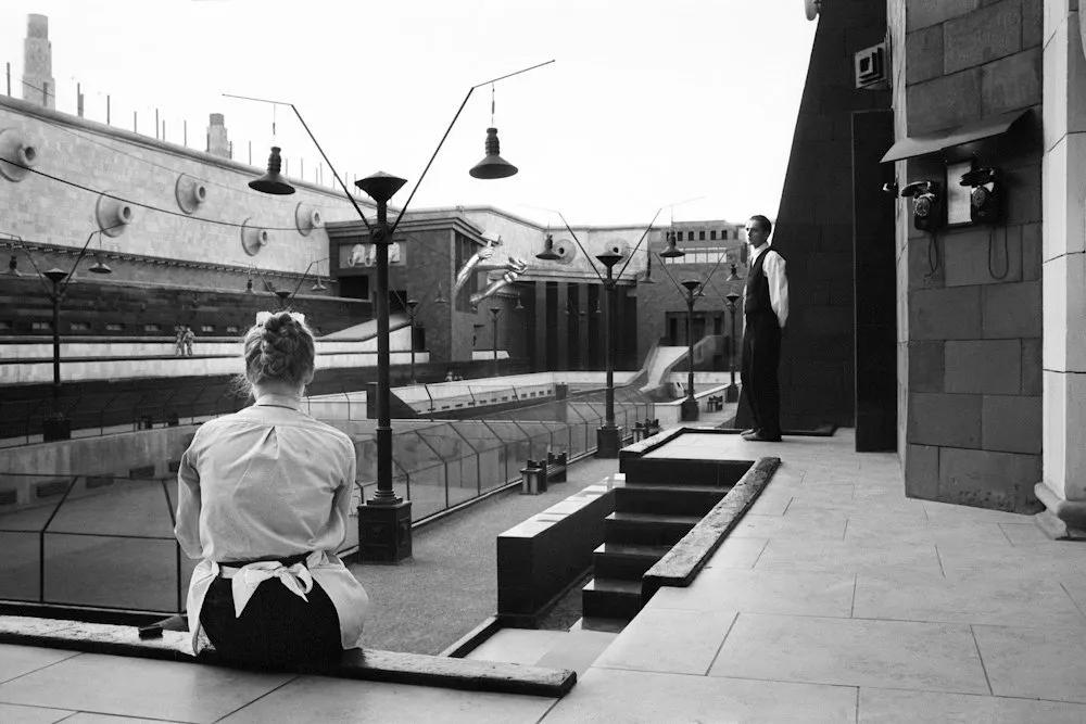 它是改变影史的神作，还是惨无人道的*行暴**？