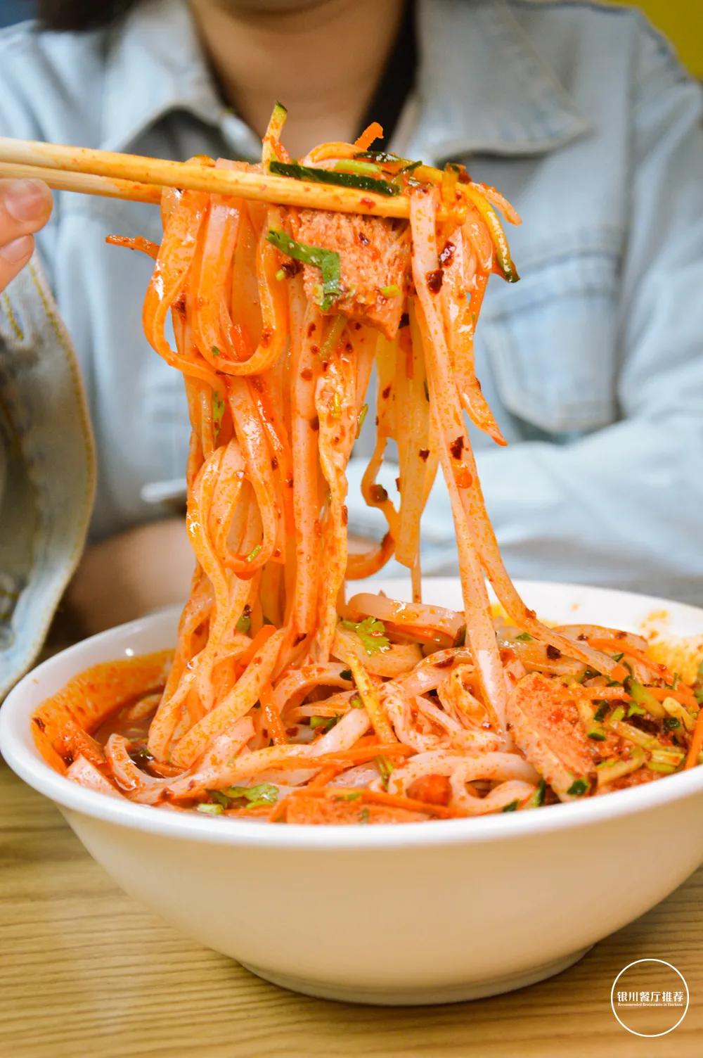 怀远美食百年老店,怀远火爆小吃店有哪些