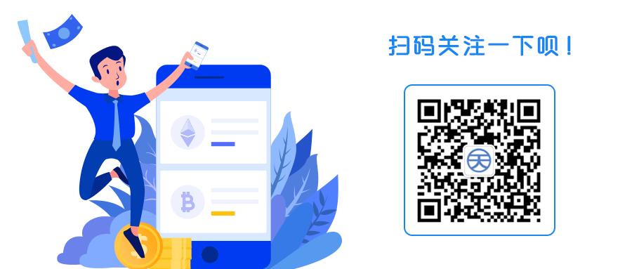 汽车融资租赁回租模式有什么风险,汽车融资租赁售后回租有什么套路